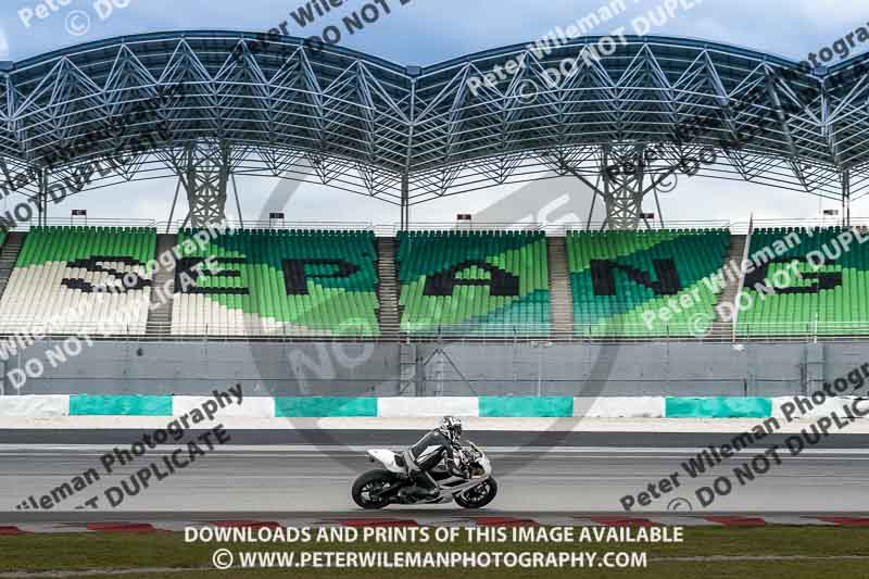 Sepang;event digital images;motorbikes;no limits;peter wileman photography;trackday;trackday digital images